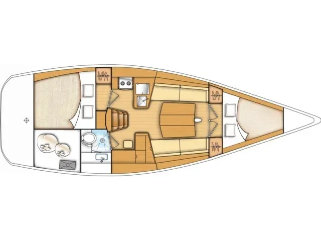 Plan image