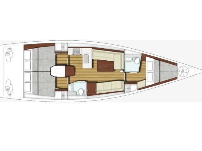 Plan image