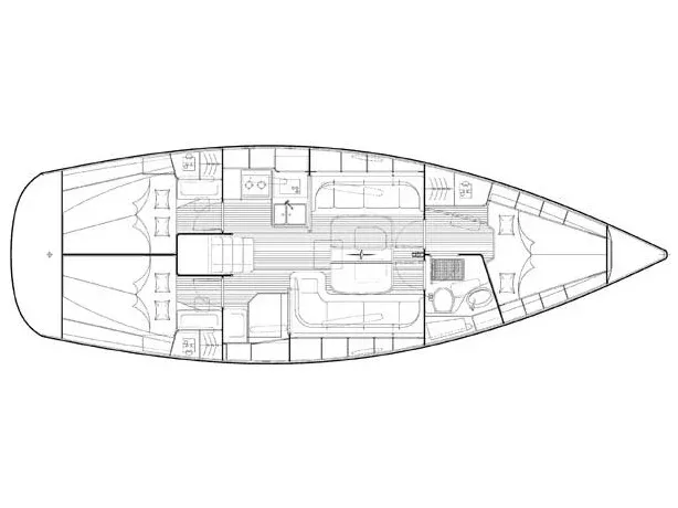 Plan image