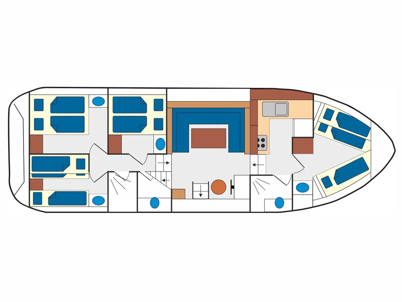 Plan image