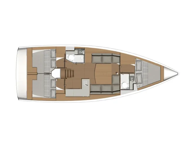 Plan image