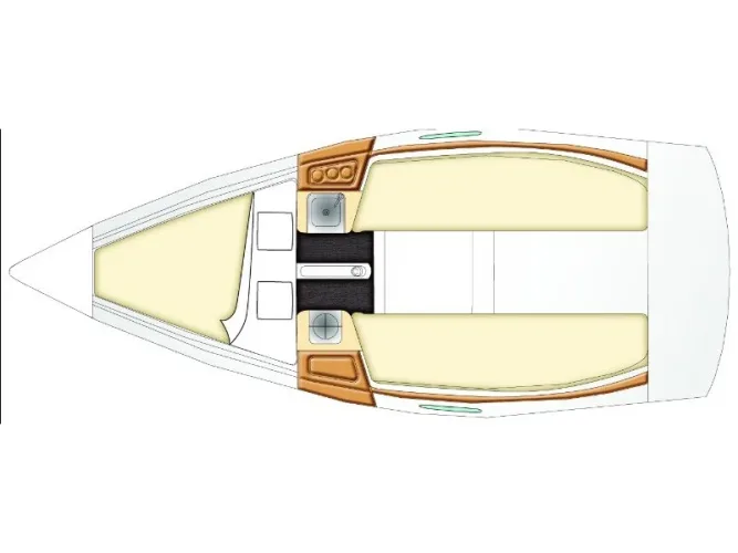 Plan image