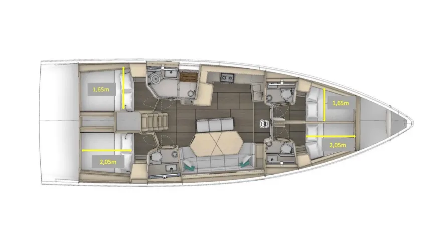 Plan image