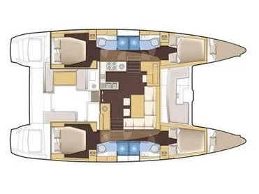 Plan image