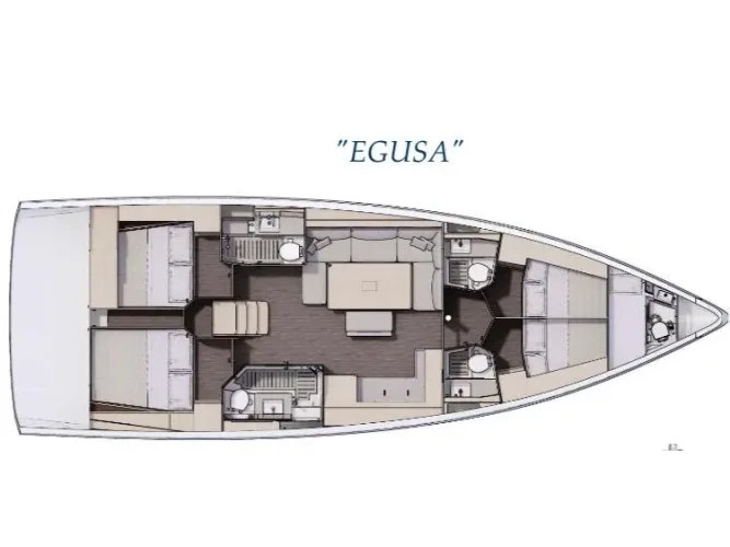 Plan image
