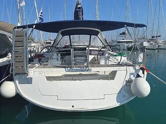 Bandol