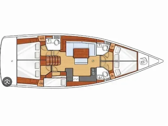 Plan image