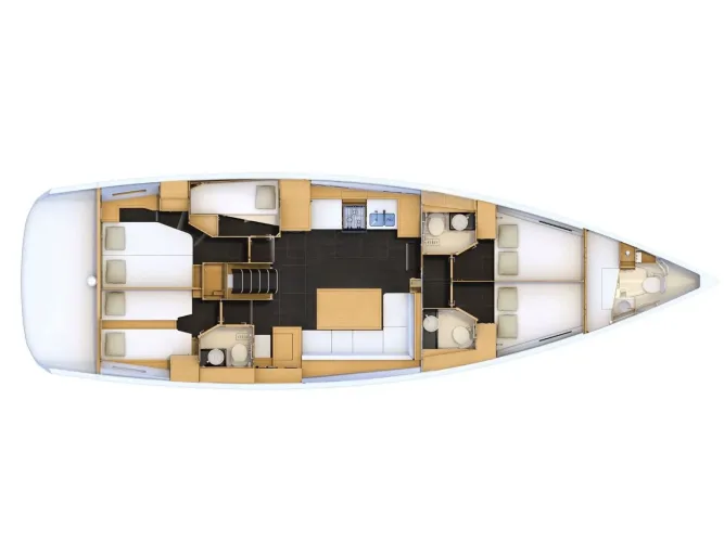 Plan image