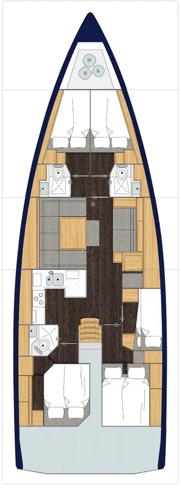 Layout