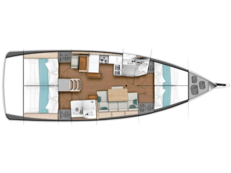 Plan image