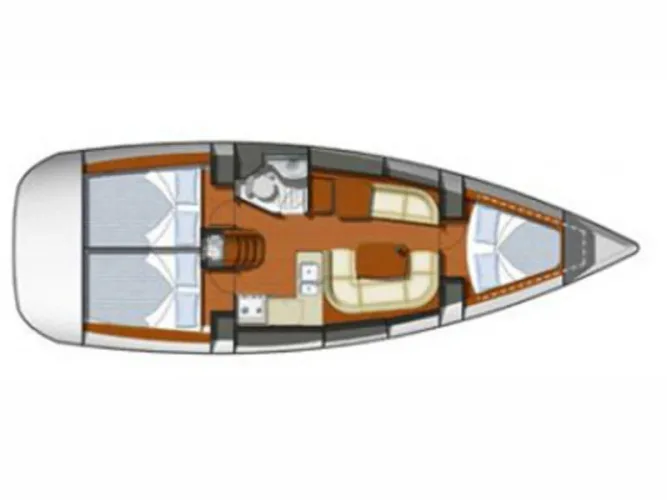 Plan image