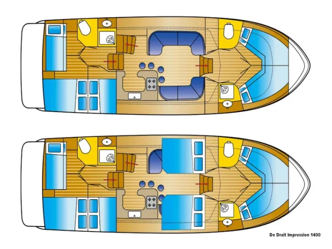 Plan image