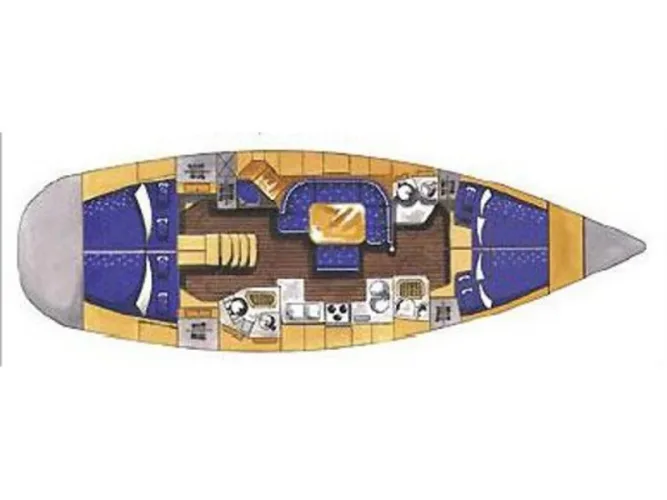 Plan image