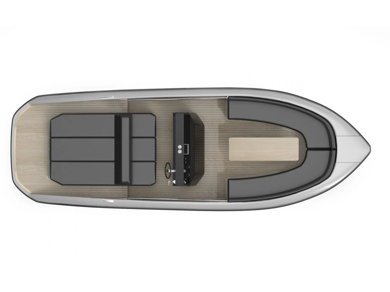 Plan image