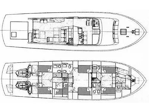 Plan image