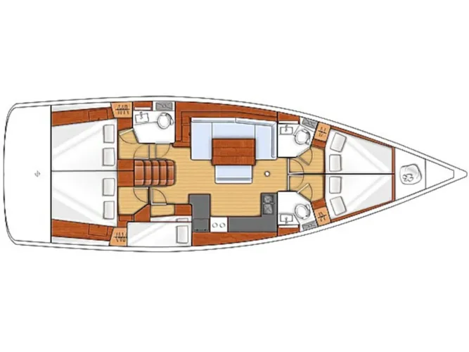 Plan image