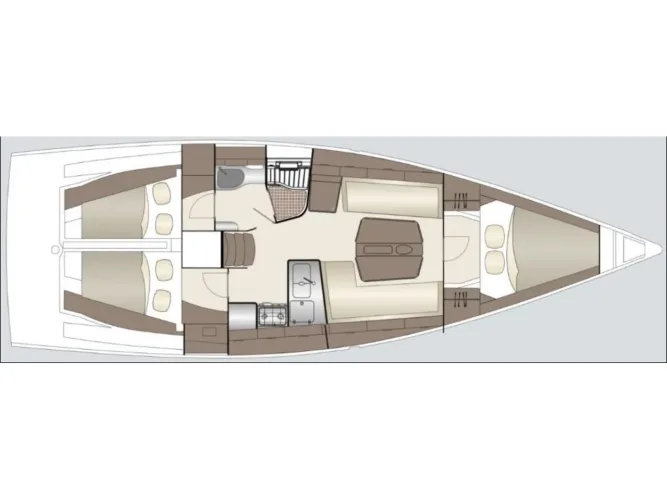 Plan image