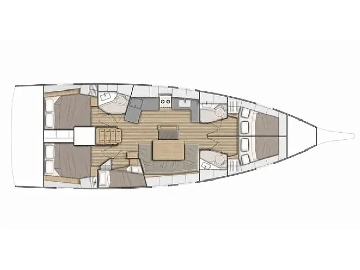 Plan image