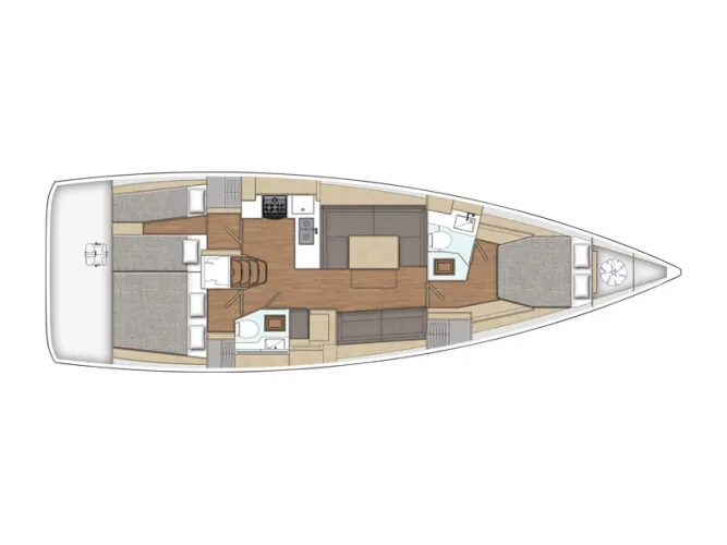 Plan image