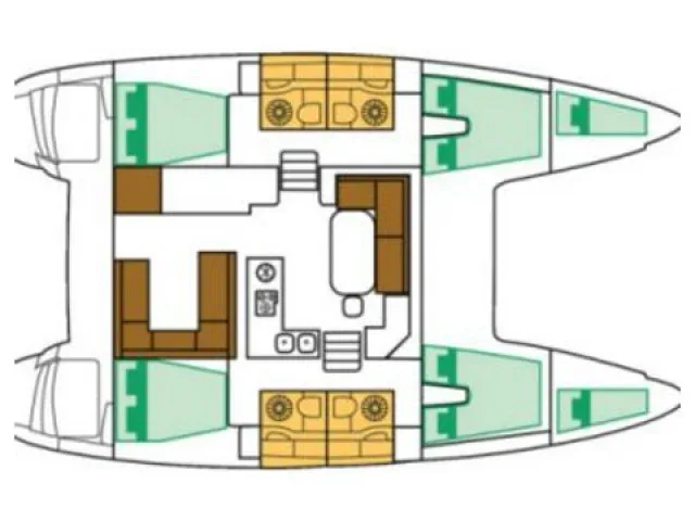 Plan image