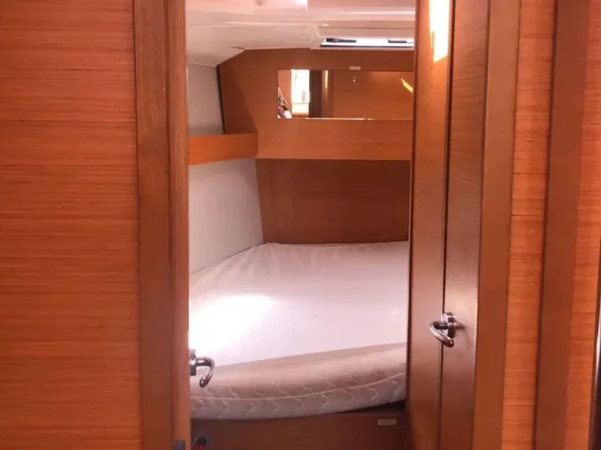 Interior image