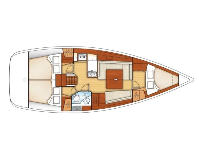 Plan image