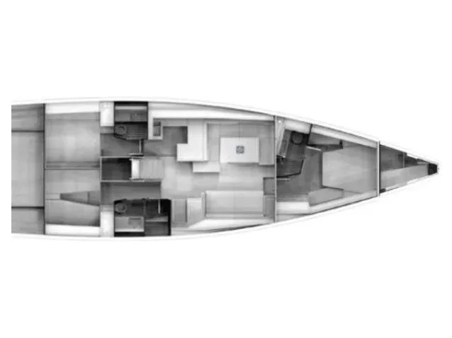 Plan image