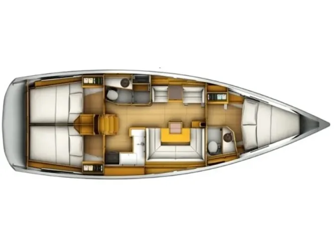 Plan image