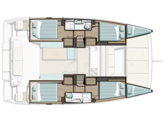Plan image