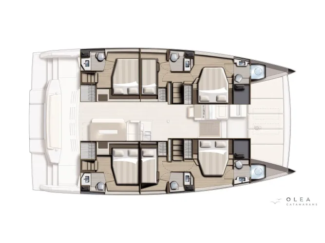 Plan image