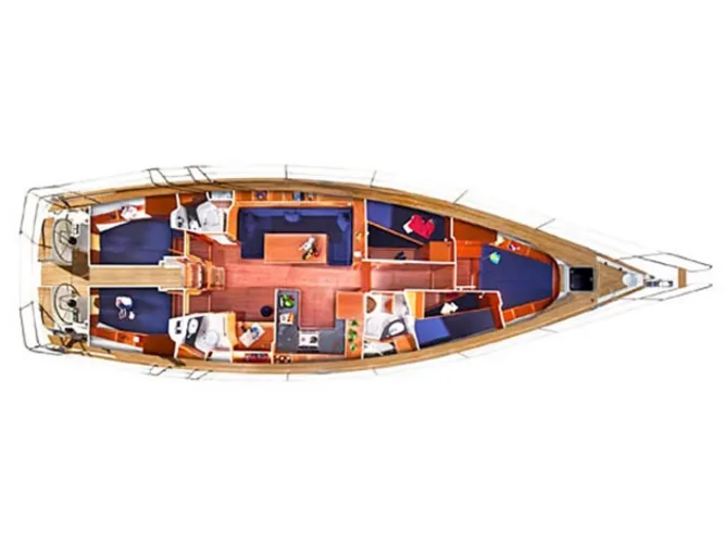 Plan image