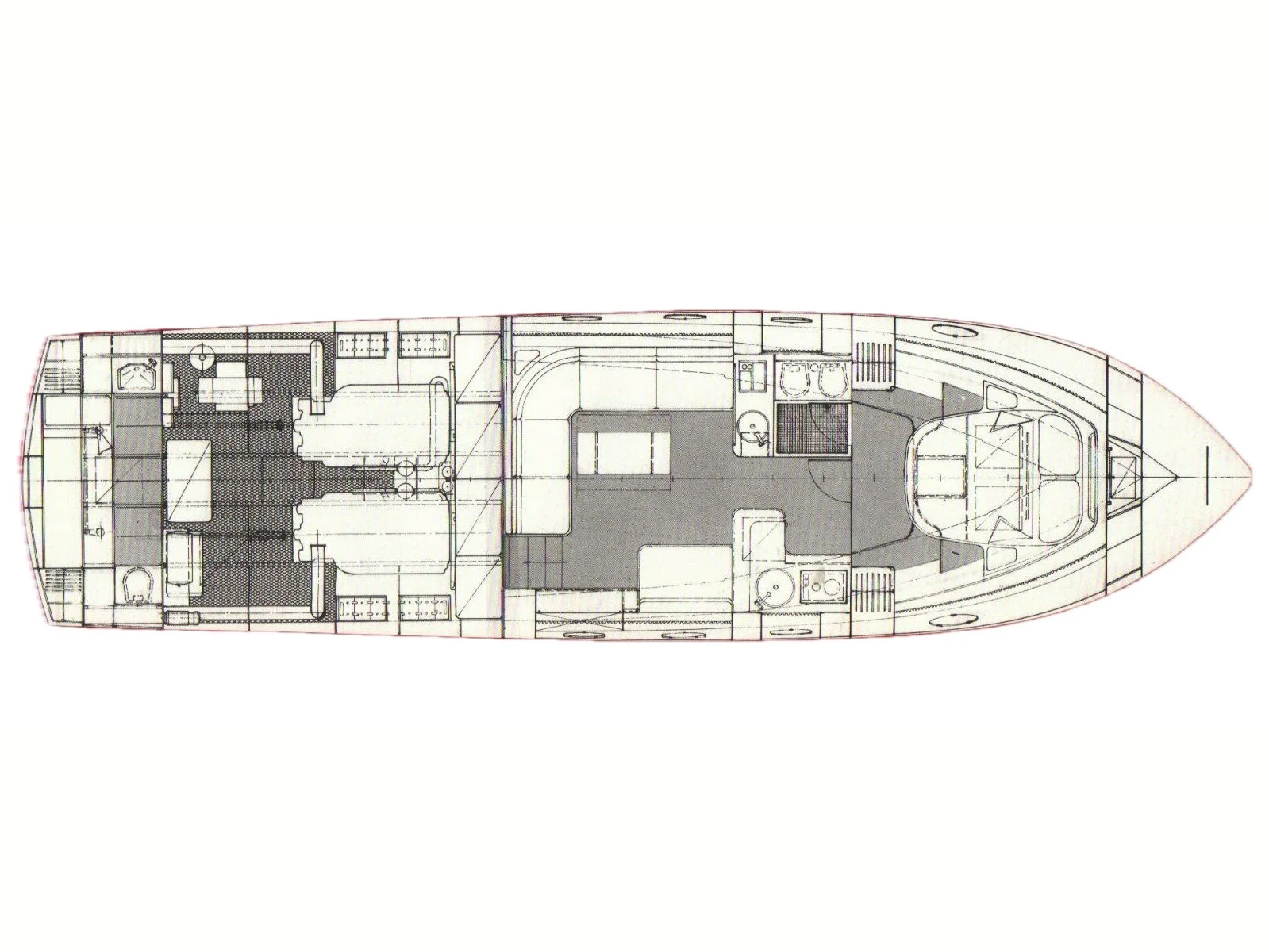 Plan image