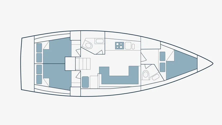 Plan image
