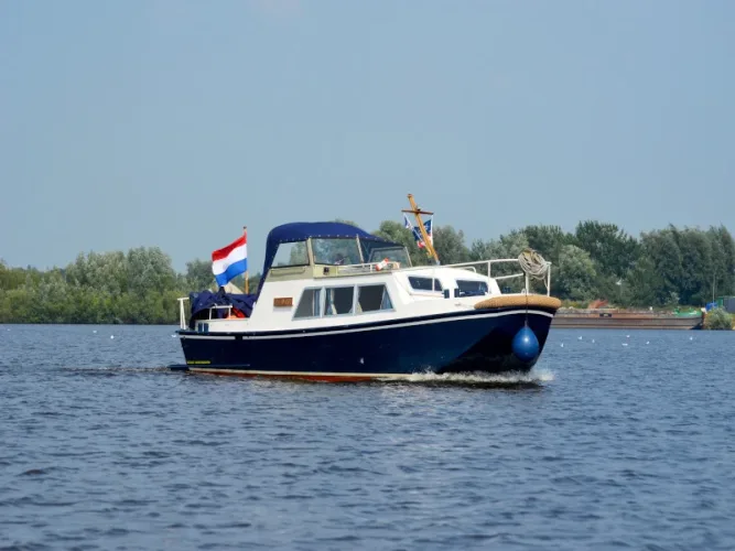 Woelwater