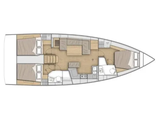 Plan image