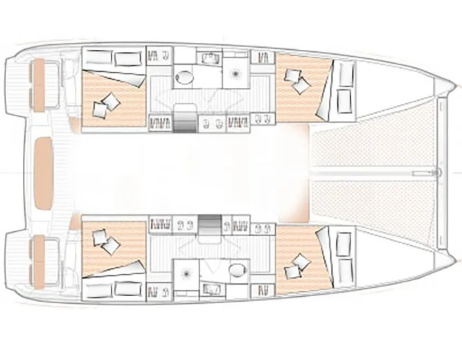Plan image