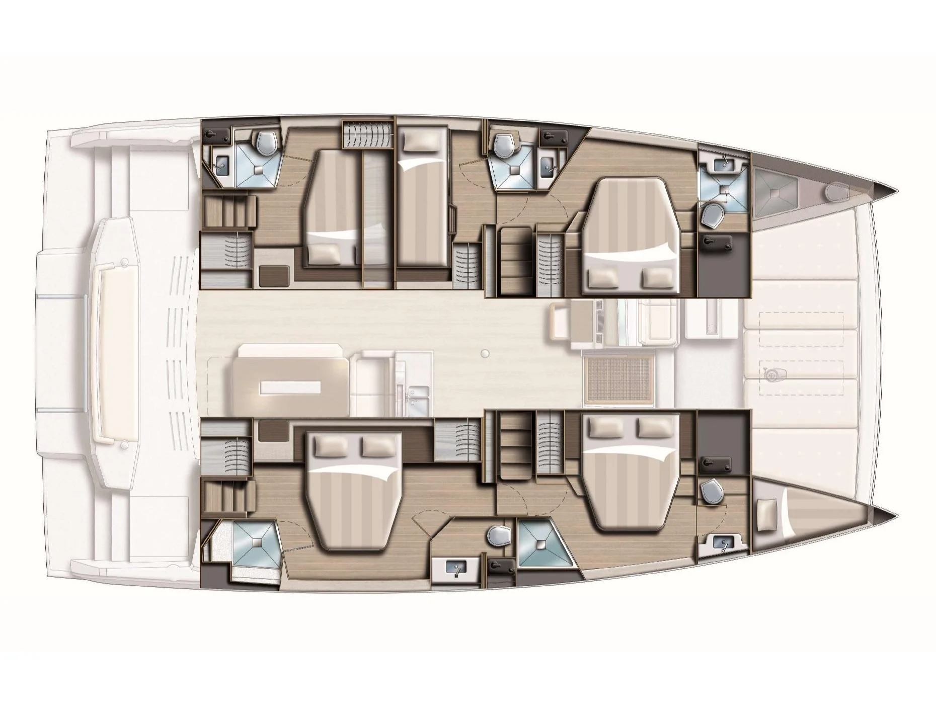 Plan image