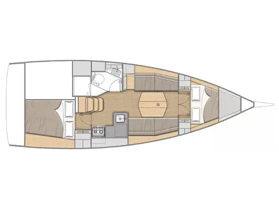 Plan image