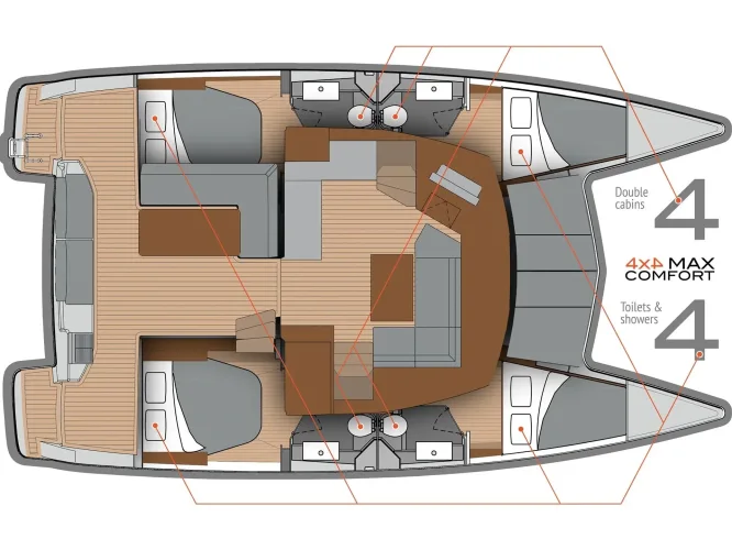 Plan image