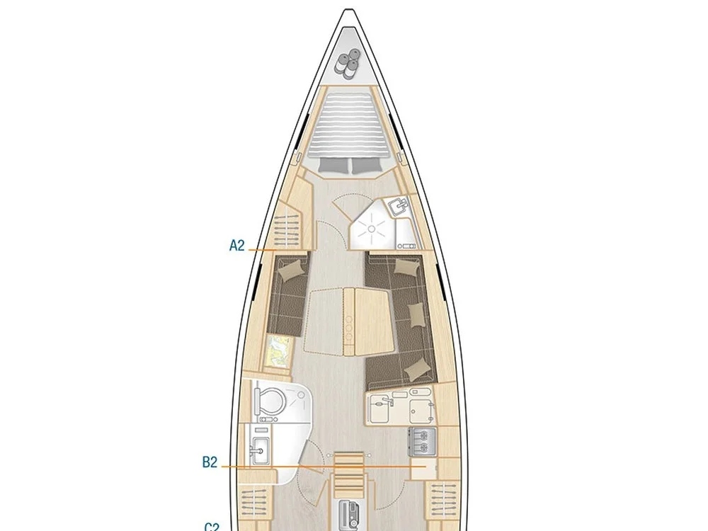 Plan image