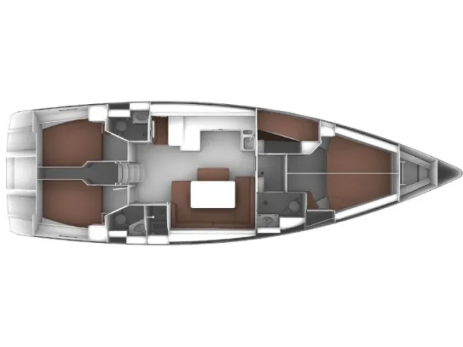 Plan image