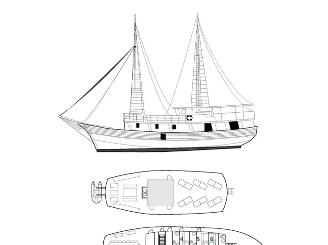 Plan image