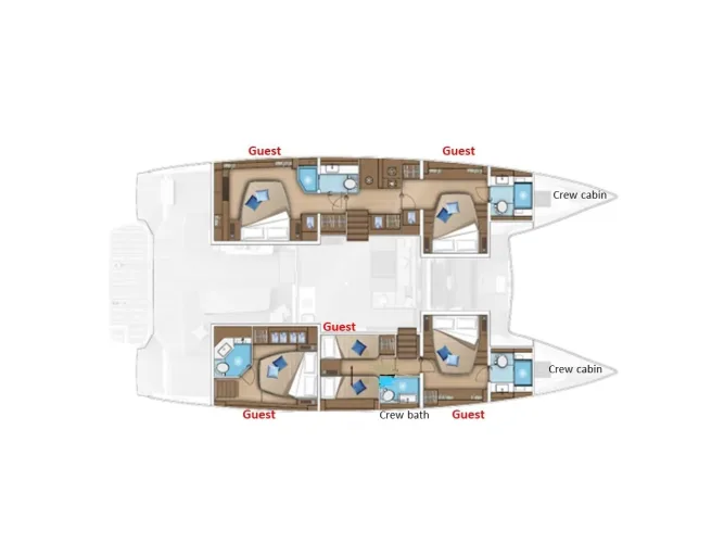 Plan image