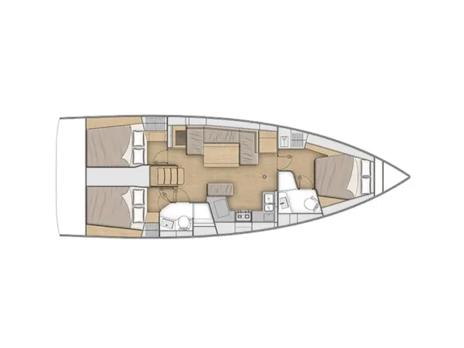 Plan image