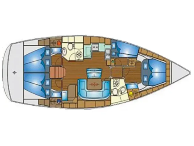 Plan image