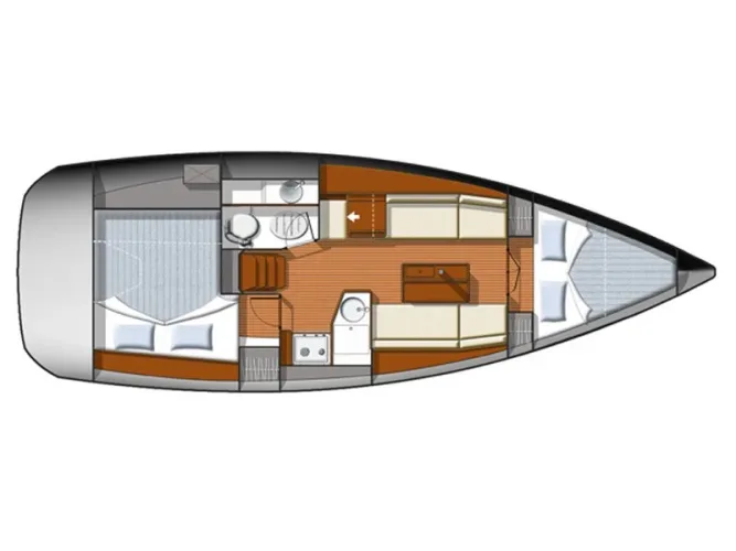 Plan image