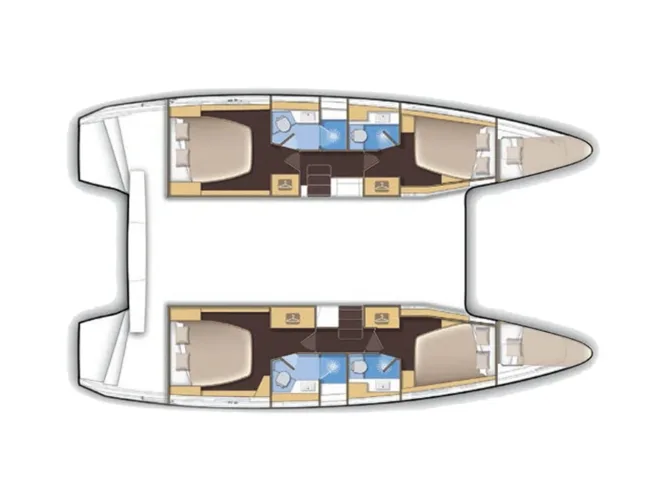 Plan image