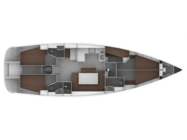 Plan image