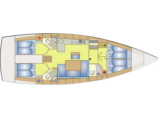 Plan image