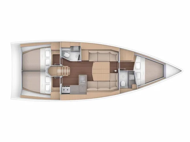 Plan image